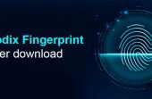 Goodix Fingerprint Driver Download and Update for Windows