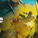 How to Fix Helldivers Crossplay Not Working in Windows PC