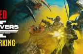 How to Fix Helldivers Crossplay Not Working in Windows PC