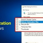 How-to-Clear-The-Delivery-Optimization-Cache-in-Windows