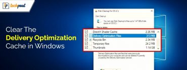 How-to-Clear-The-Delivery-Optimization-Cache-in-Windows