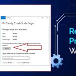 How-to-Repair-Apps-and-Programs-in-Windows-10