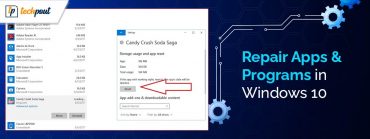 How-to-Repair-Apps-and-Programs-in-Windows-10