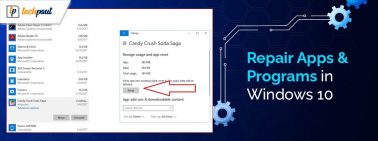 How-to-Repair-Apps-and-Programs-in-Windows-10