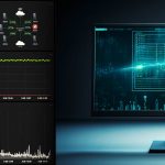 Best Computer Monitoring Software