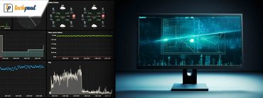 Best Computer Monitoring Software