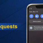 How to Fix AppHub Requests Processing on Android Phones