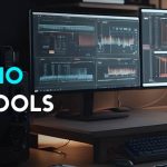 Best Vlog Audio Editing Tools for Windows and Mac