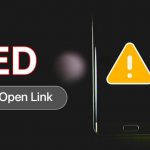 How To Fix No App Found to Open Link on Android