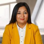 Enforcing-a-Visionary-Work-Culture-in-the-Ambitious-Market