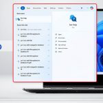 How-to-Get-Help-in-Windows-11-(Top-10-Steps)