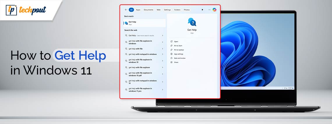How-to-Get-Help-in-Windows-11-(Top-10-Steps)