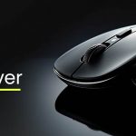 How to Reinstall Mouse Driver for Windows 10,11