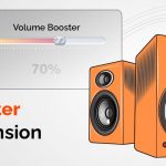 Best Free Volume Booster Extension for Chrome