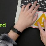 How to Fix Mouse Touchpad Not Working on Laptop