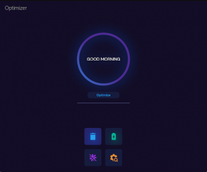 29 Best Free PC Optimizer Software For Windows 10,11 in 2026