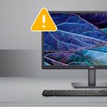 How To Fix Dell Computer Not Turning On (Easily & Quickly)