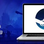 How to Fix Steam Games Not Launching in Windows 10,11