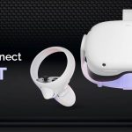 How to Download and Connect Meta Quest App for PC