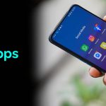 The-Most-Addictive-Apps-on-Mobile-Game-Apps