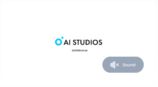 AI Studios