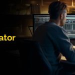 Best Free AI Video Generator from Text