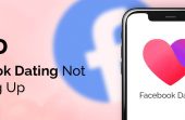 How to Fix Facebook Dating Not Showing Up for Android & iPhone