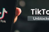TikTok Unblocked: A Complete Guide on Blocked TikTok