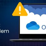 How-to-Fix-Onedrive-Not-Syncing-Problem-in-Windows-10,11