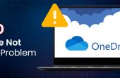 How-to-Fix-Onedrive-Not-Syncing-Problem-in-Windows-10,11