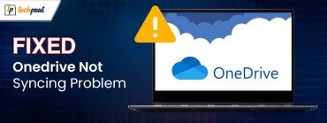 How-to-Fix-Onedrive-Not-Syncing-Problem-in-Windows-10,11