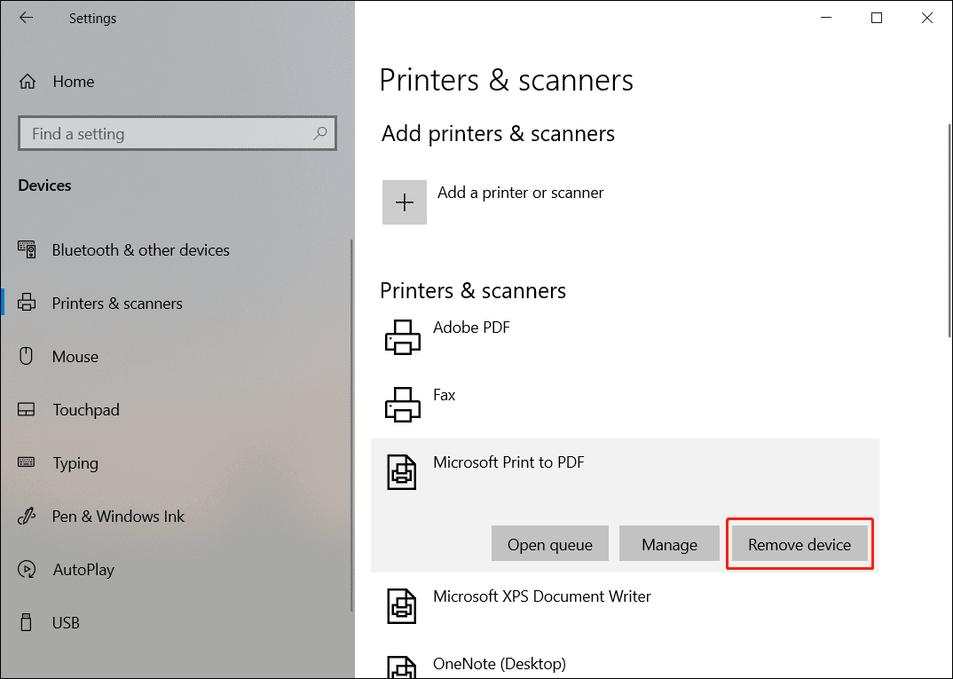 remove-printer-drivers-windows-10-11