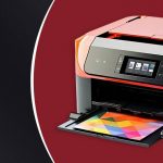 Why Is Your Printer Offline and How to Fix it