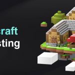 Best Free Minecraft Server Hosting