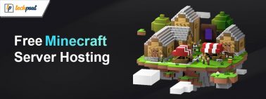 Best Free Minecraft Server Hosting