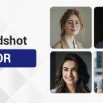 Best-Free-AI-headshot-generator