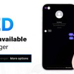 How to Fix this Person Is Unavailable on Messenger