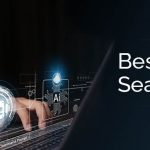 Best Free AI Search Engine