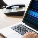 How to Fix a Broken Computer or Laptop Screen