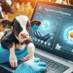 Biotechnology in Cattle Reproduction A Fascinating Journey Through Four Generations