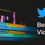 Best Twitter Video Tools