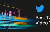 Best Twitter Video Tools