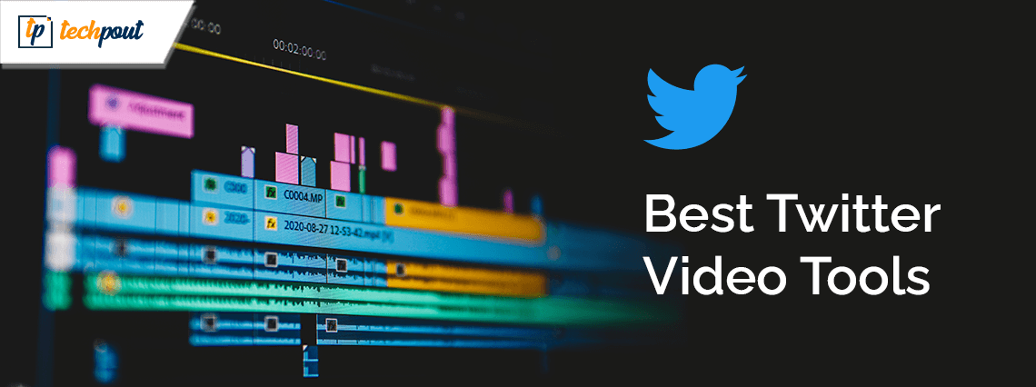 Best Twitter Video Tools