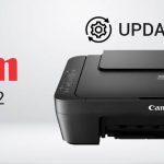 Canon PIXMA MG2522 Driver Download and Install for Windows 10