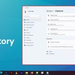 How to See Clipboard History on Windows 10, 11