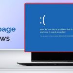 How to Fix Kernal Data Inpage Error on Windows 10, 11