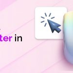 How-to-Find-Mouse-Pointer-in-Windows-10,-11