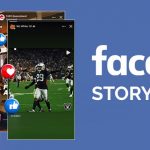 Best Facebook Story Viewer