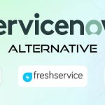 Best ServiceNow Alternative