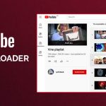 Best-YouTube-Playlist-Downloader
